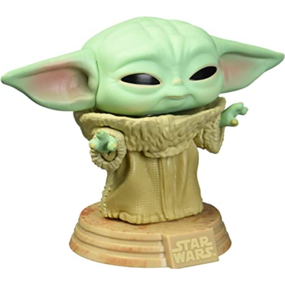 FU55625.ATG The Child Star Wars