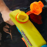 Nerf - Super Soaker Wave Sray