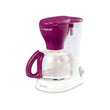 Smoby Tefal Coffee Express