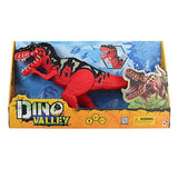 Chapmei Dino Trex Attack Ps