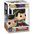 Funko Pop Pinocchio School Bound