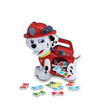 Vtech Treat Time Marshall Toy