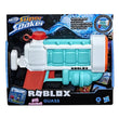 Nerf Roblox Big paint Ball Guass