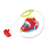 PlayGo My Vacuum Cleaner