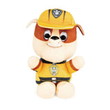 Paw Patrol 3 5 Inches Assorted