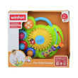 Winfun Fun Ride Garden