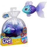 Little Live Pets Lil Dippers S2 Furtail