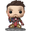 Funko Pop Avengers Endgame Iron Man