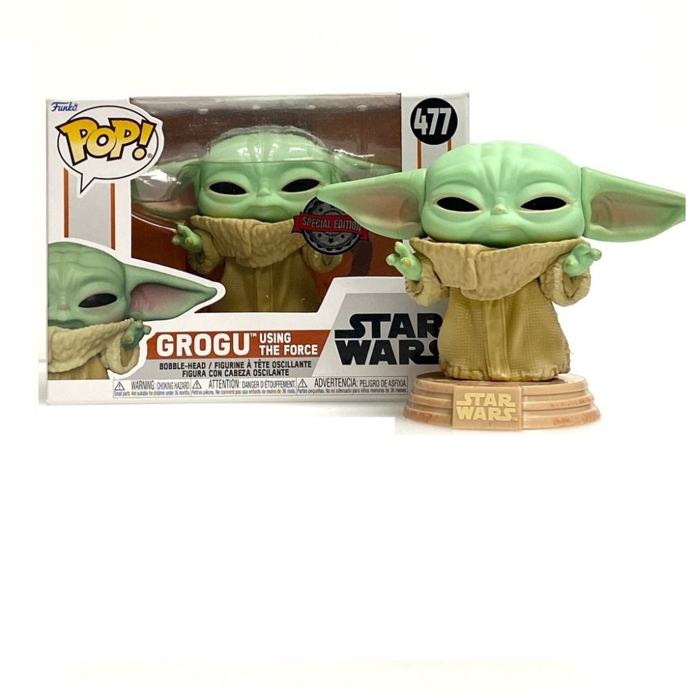FU55625.ATG The Child Star Wars