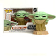 FU55625.ATG The Child Star Wars