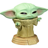 FU55625.ATG The Child Star Wars