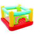 Bestway Jumptacular Bouncer  Image#1