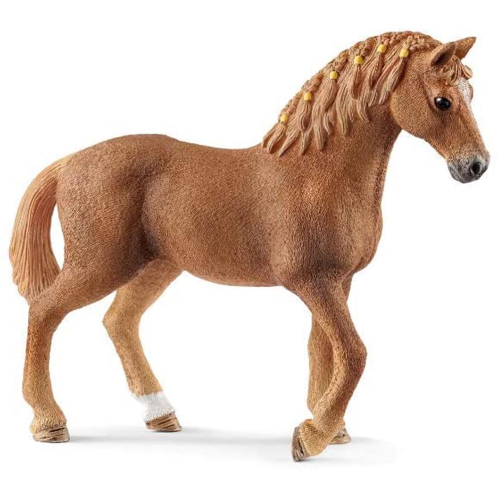 Schleich Quarter Horse Club  Image#2