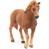 Schleich Quarter Horse Club  Image#1