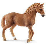 Schleich Quarter Horse Club  Image#2