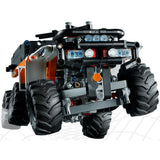 Lego Technic All-Terrain Vehicle