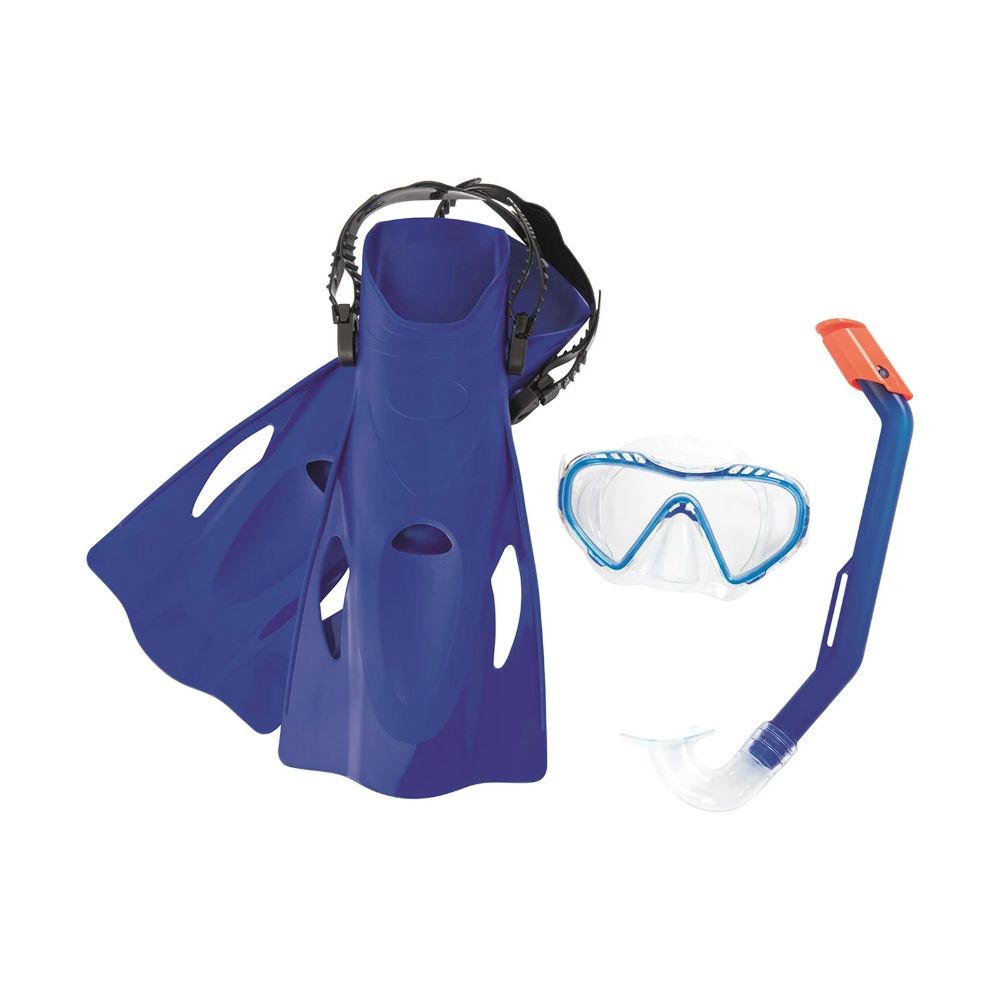Bestway Firefish Set