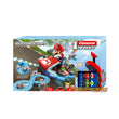 Carrera Nintendo Mario First Year 2.4M