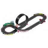 Carrera GO Nintendo Mario Kart - P-Wing Set