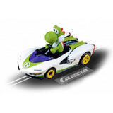 Carrera GO Nintendo Mario Kart - P-Wing Set