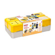 Casdon Tool Box Work Bench