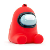 Among Us Glow Light Assorted