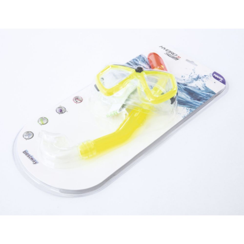 Bestway 24027 Hydro Swim Ever Sea Set