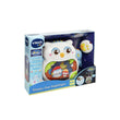 VTech Sleepy Owl Nightlight