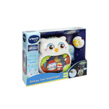 VTech Sleepy Owl Nightlight