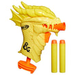 Nerf Dungeon Dragons Palarandusk