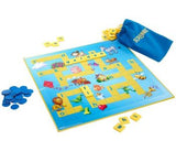 Scrabble Junior English  Image#2