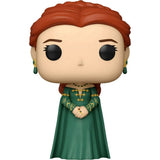 Funko Pop Alicent Hightower