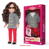 Hayati Girl Promo 5  Image#2