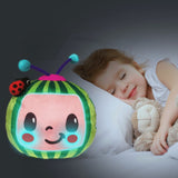 Ibrands CoComelon Music & Light Sleep Soother