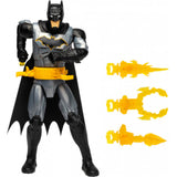 Batman Dc 30Cm Figure With Feature  Image#2