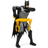 Batman Dc 30Cm Figure With Feature  Image#3