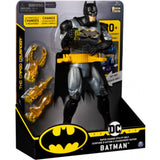 Batman Dc 30Cm Figure With Feature  Image#4
