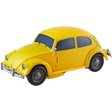 Transformers Mv6 Power Charge Bumblebee  Image#2