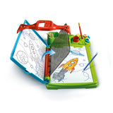 Clementoni - Crea Idea  Artist's Studio