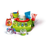 Clementoni - My Pottery Lab