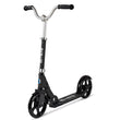 Micro Cruiser Black SA0201