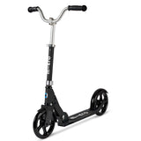 Micro Cruiser Black SA0201