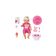 Baby Born Soft Touch Little Girl 36 cm  Image#1