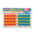 Melissa & Doug Flip To Win Bingo