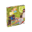 Cayro Giant Goose Game for Kids