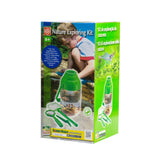 Edu Toys Nature Exploring Kit Toy for Kids