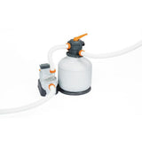 Bestway Flowclear 11355L / 3000gal Sand Filter