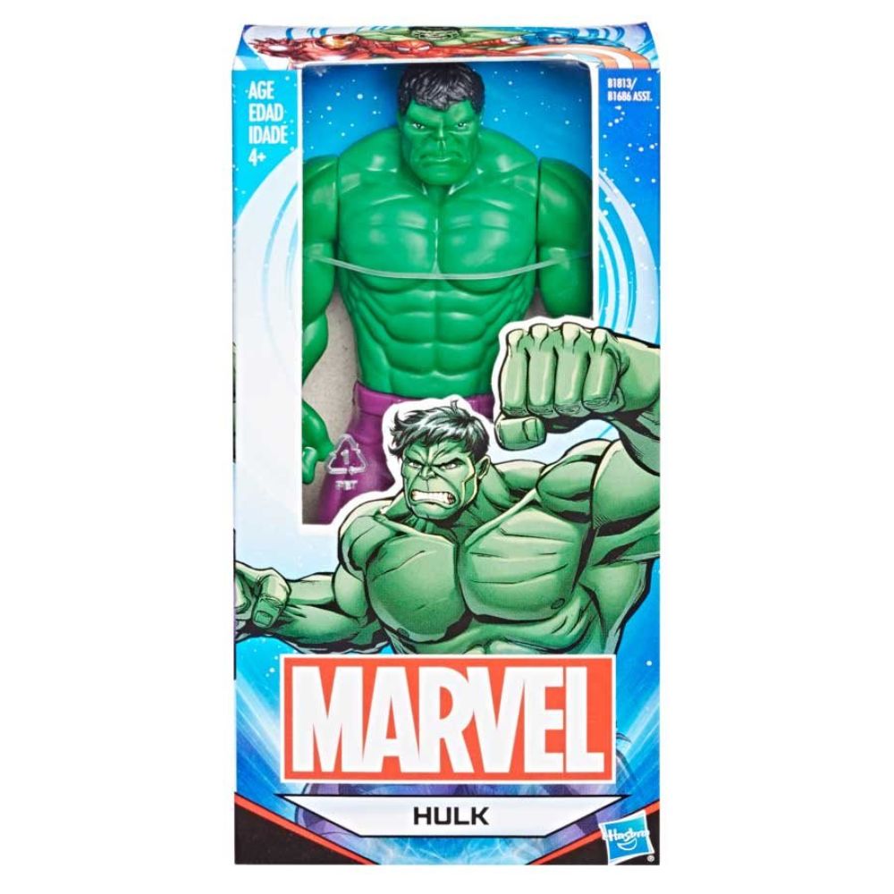 Marvel 6 Inches basic Figure Marvel 6 Inches basic Figure