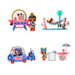 LOL House Of Surprise Furniture Playset Assorted