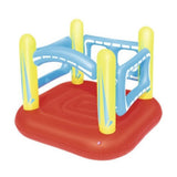 Bestway Bouncestastic Bouncer  Image#1
